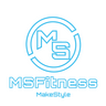 ms fitness